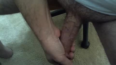 hornyallday_6969 online show from 02.05.25