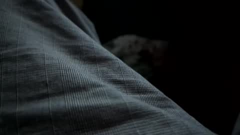 Tiny cock online show from 02.17.25