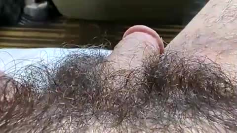 Tiny cock online show from 09.27.25