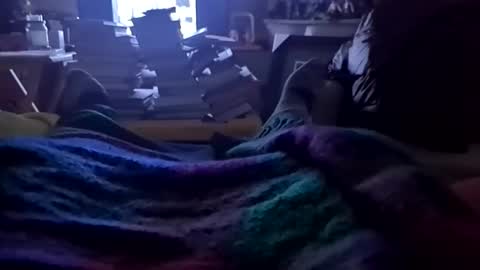 Tiny cock online show from 01.11.26