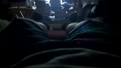 Tiny cock online show from 01.14.26