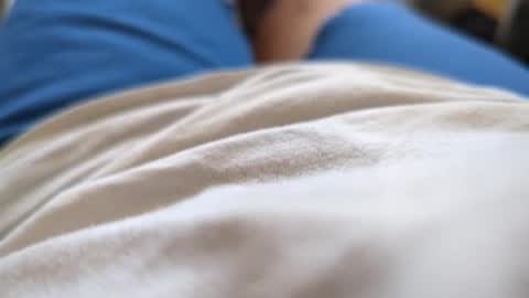 Snapshot of hornyallthetime6969696969 chatting on 04.09.26 Tiny cock online show from 04.09.26