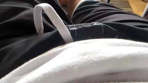 Snapshot of hornyallthetime6969696969 chatting on 04.18.26 Tiny cock online show from 04.18.26