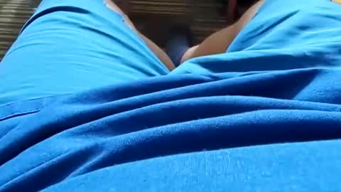 Snapshot of hornyallthetime6969696969 chatting on 05.12.26 Tiny cock online show from 05.12.26