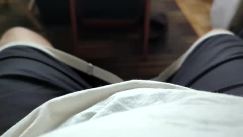 Snapshot of hornyallthetime6969696969 chatting on 05.20.26 Tiny cock online show from 05.20.26