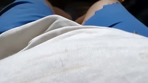 Snapshot of hornyallthetime6969696969 chatting on 05.23.26 Tiny cock online show from 05.23.26