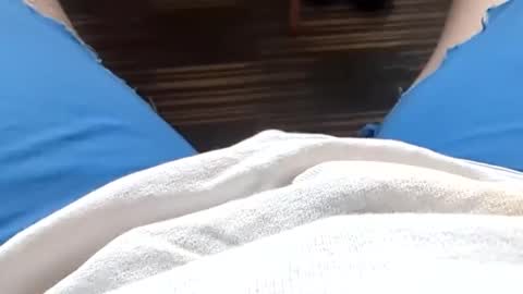 Snapshot of hornyallthetime6969696969 chatting on 05.25.26 Tiny cock online show from 05.25.26