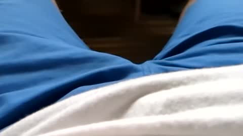 Snapshot of hornyallthetime6969696969 chatting on 05.26.26 Tiny cock online show from 05.26.26