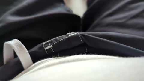 Snapshot of hornyallthetime6969696969 chatting on 05.30.26 Tiny cock online show from 05.30.26