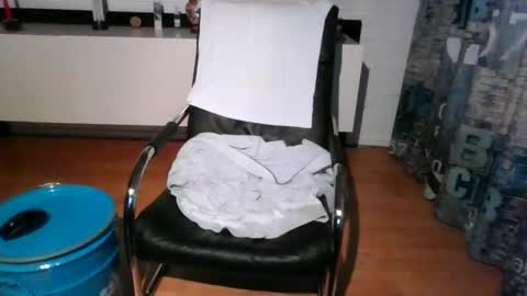 Robbie online show from 01.14.25