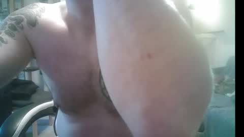 Andi online show from 03.19.26