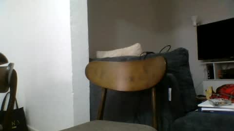 Snapshot of hornyartis69 chatting on 07.25.26 hornyartis69 online show from 07.25.26