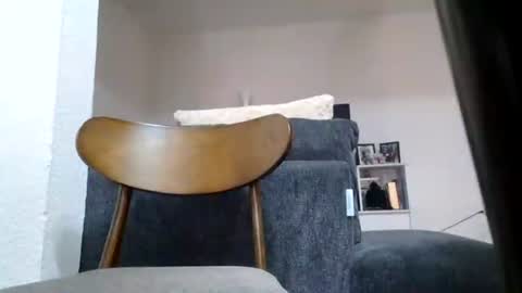 Snapshot of hornyartis69 chatting on 08.03.26 hornyartis69 online show from 08.03.26