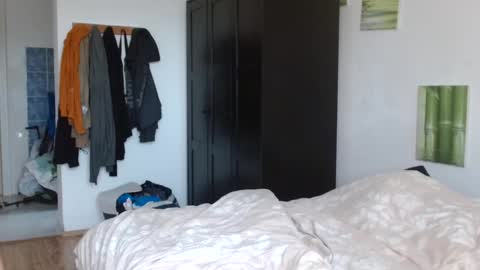 Snapshot of hornyasfuckk33 chatting on 02.06.26 hornyasfuckk33 online show from 02.06.26