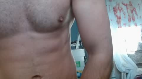 hornyasfuckk33 online show from 04.05.26