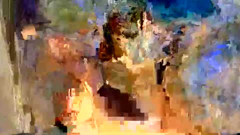 hornyash_cockhunter online show from 04.29.26