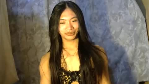 hornyash_cockhunter online show from 04.30.26