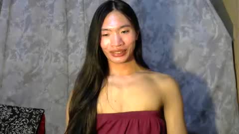 hornyash_cockhunter online show from 05.24.26