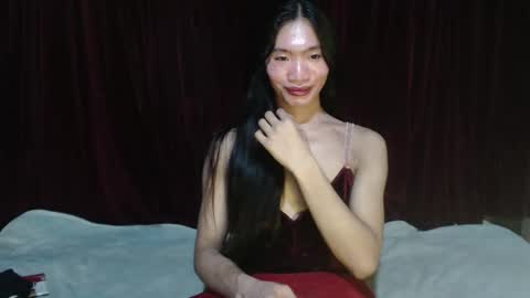 hornyash_cockhunter online show from 05.28.26