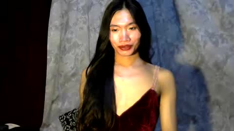 hornyash_cockhunter online show from 06.05.26