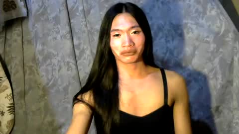 hornyash_cockhunter online show from 06.16.26