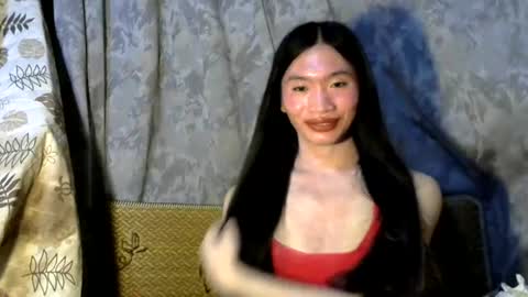 hornyash_cockhunter online show from 06.27.26