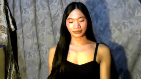 hornyash_cockhunter online show from 06.28.26