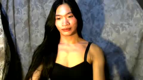 hornyash_cockhunter online show from 06.29.26