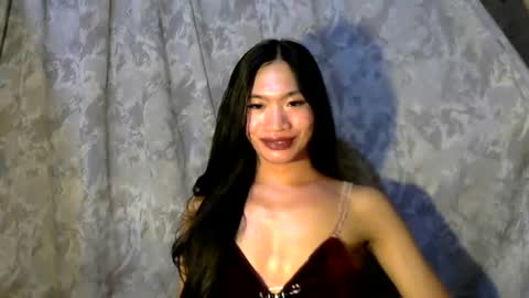hornyash_cockhunter online show from 07.06.26