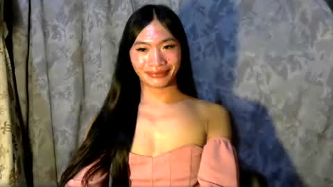 hornyash_cockhunter online show from 07.11.26