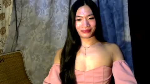 hornyash_cockhunter online show from 07.18.26