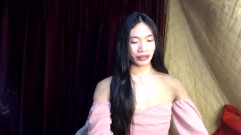 hornyash_cockhunter online show from 07.19.26