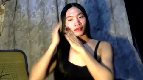 hornyash_cockhunter online show from 07.22.26