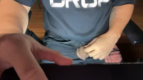 hornyasiannnnnnnn online show from 07.26.26