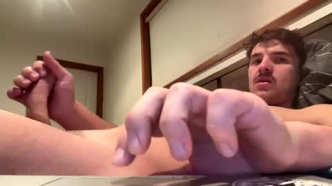 hornyb0i1862 online show from 08.03.26