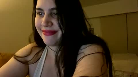 Tina baby online show from 07.01.26