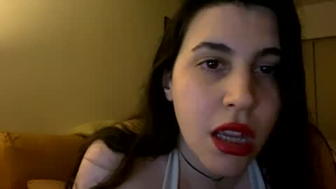 Tina baby online show from 07.17.26