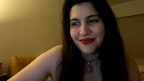 Tina baby online show from 07.18.26