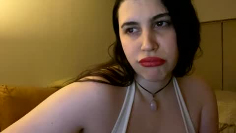 Tina baby online show from 07.20.26