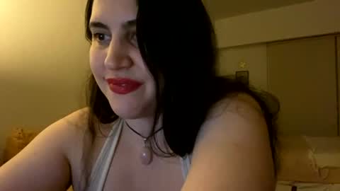 Tina baby online show from 07.28.26