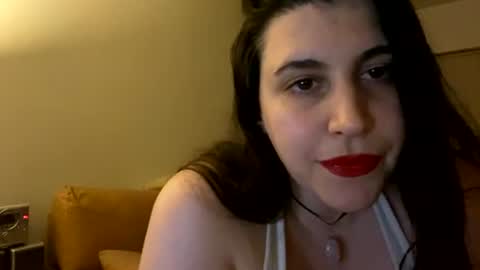 Tina baby online show from 07.30.26