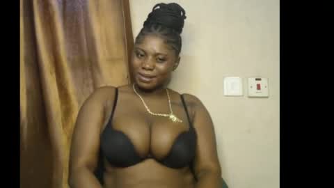 Annabel online show from 08.08.26
