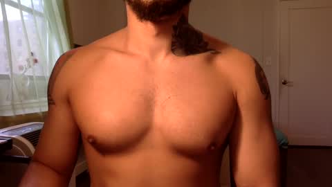 hornybbcxx online show from 01.01.25