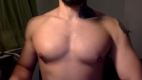 hornybbcxx online show from 01.02.25