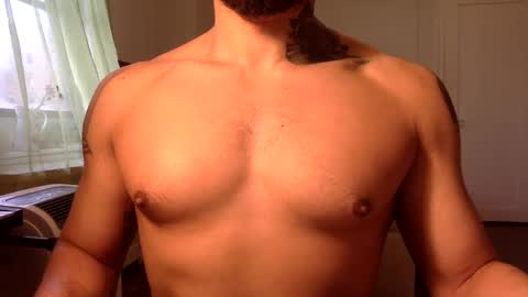 hornybbcxx online show from 01.04.25