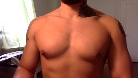 hornybbcxx online show from 01.06.25