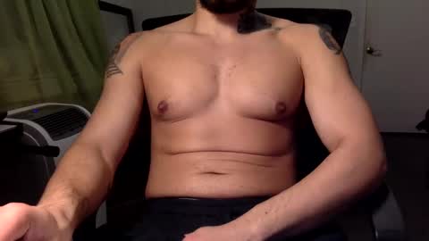 hornybbcxx online show from 01.10.25