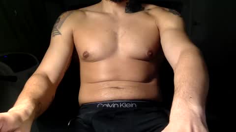 hornybbcxx online show from 01.20.25