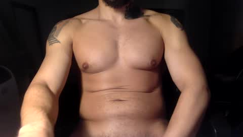 hornybbcxx online show from 01.23.25