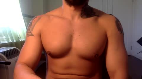 hornybbcxx online show from 01.27.25